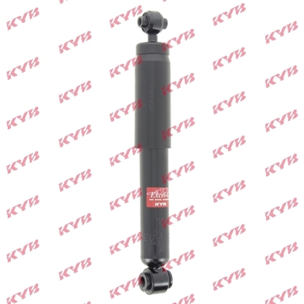 KYB - 3448003-KYB - Shock Absorber