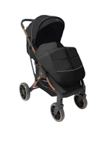 Прогулочная коляска Luxmom T2
