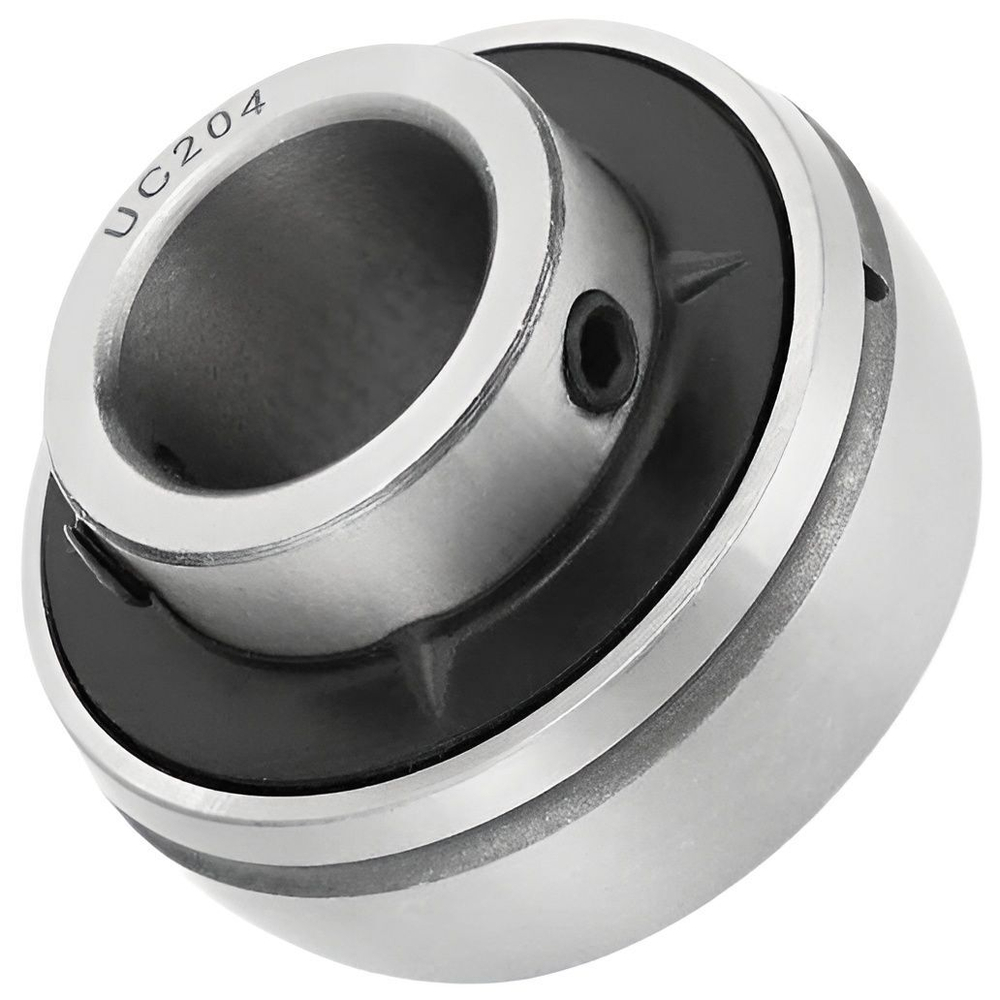 Подшипник UC 204