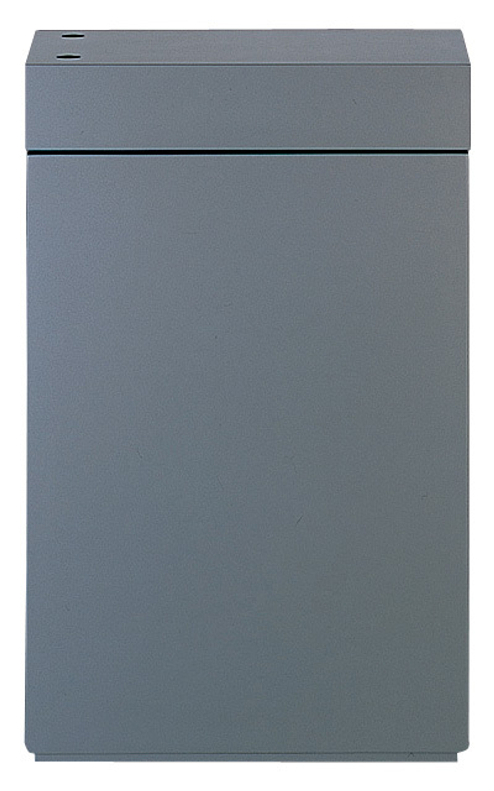Тумба-подставка ADA Wood Cabinet 45 Metallic Silver