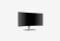 Dell UltraSharp U3824DW_0326522102417