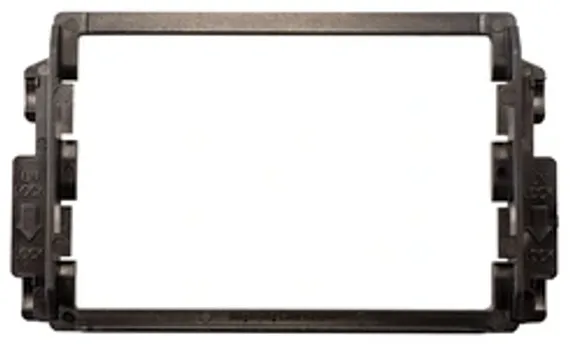 Круглошлифовальный станок GD-02A