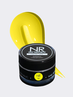 NR Glow gel №151 (15 гр)