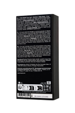 Пролонгирующий мужской спрей Orgie Time Lag 2 10 мл