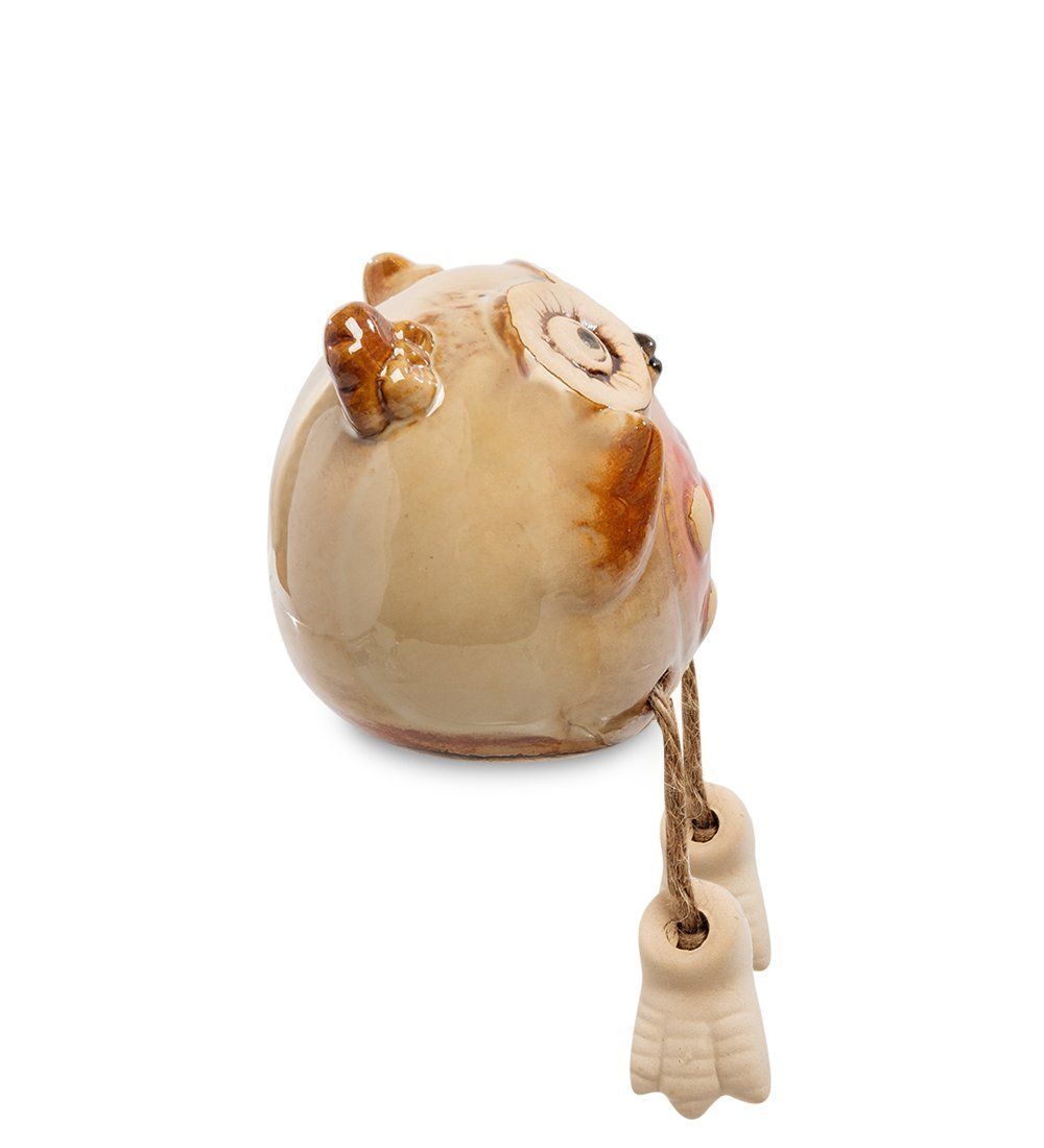 GAEM Art CF-06/ 3 Фигурка «Сова»