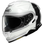 SHOEI GT-AIR 2 CROSSBAR TC-6