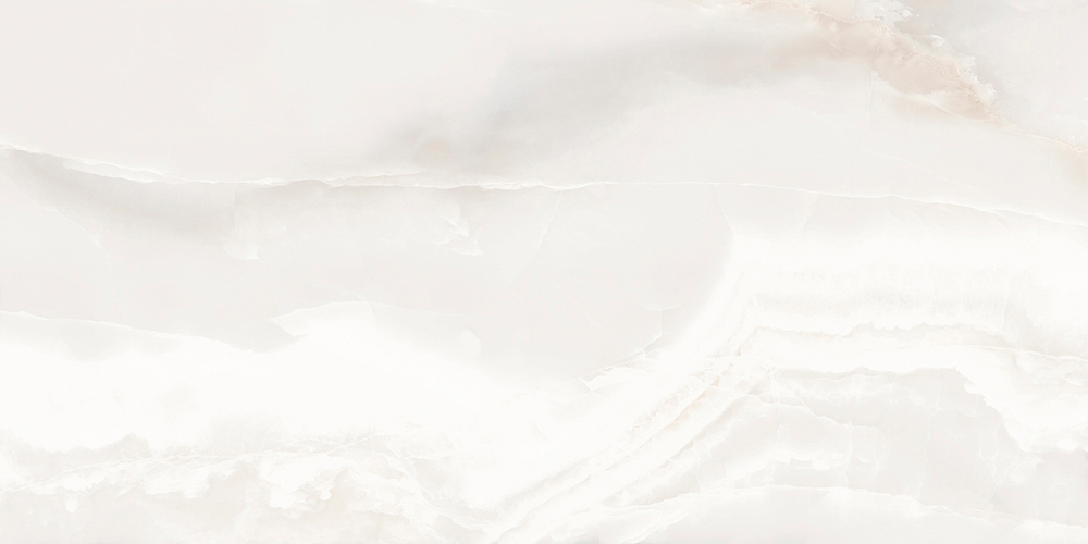 Laparet Onyх Blanco Полированный 60x120