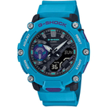 Мужские наручные часы Casio G-Shock GA-2200-2A