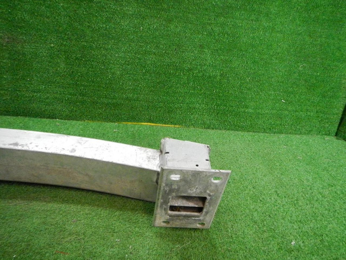 DSCN5905.JPG
