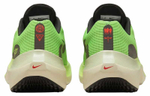 Кроссовки Nike Zoom Fly 5