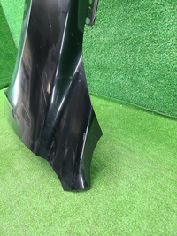 Крыло переднее левое Mazda 6 GJ (2012-2024)