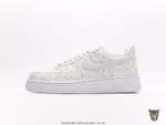 Кроссовки Air Force 1 '07 Low