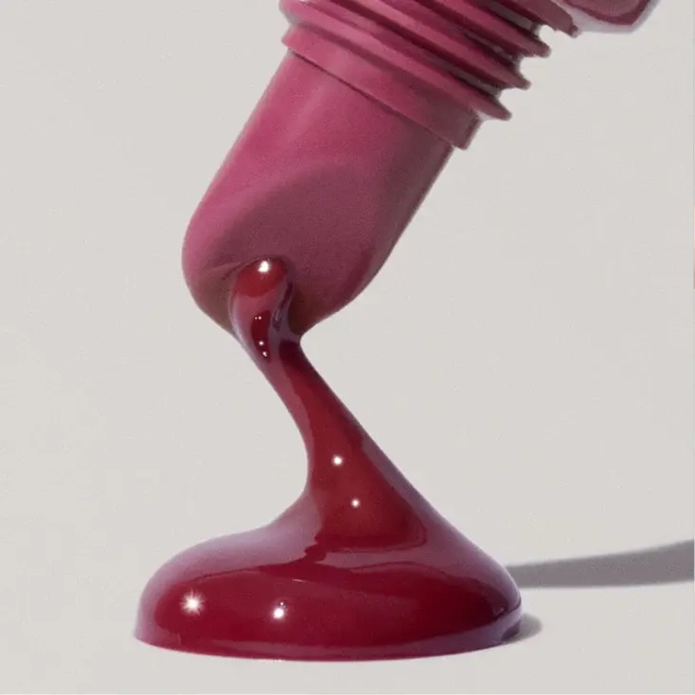 Rhode Peptide Lip Tint 10 mL - Raspberry Jelly