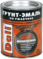Диск алмазный отрезной Турбо с фланцем 50 мм, М14 TRIO-DIAMOND FHQ440