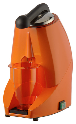 Соковыжималка для цитрусовых Cunill Acid One Orange