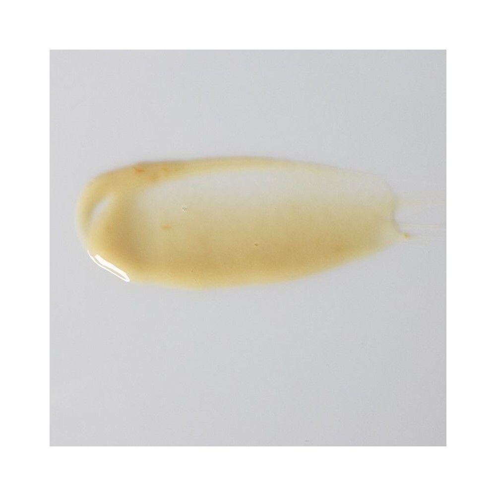 Jan Marini C-ESTA® Face Serum Oil Control Ремоделирующая сыворотка с витамином С и DMAE с матирующим эффектом, 30 мл