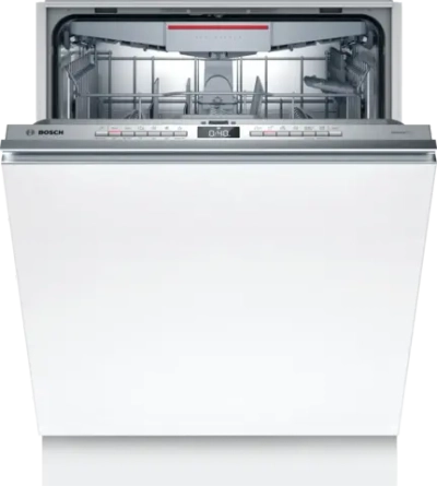Встраиваемая посудомоечная машина Bosch SMV4EVX10E