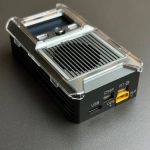 Передатчик (TX) Radiomaster Bandit ELRS 915MHz RF Module