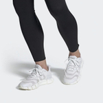 Кроссовки Adidas Climacool Vento