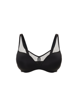 Бюстгальтер OIRO Eva Без косточек