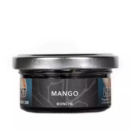 BONCHE - Mango (120g)