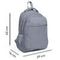 Çanta \ Bag \ Рюкзак CORAL HIGH SIRT ÇANTA  23489