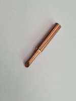 Жало Медное ET 900M-T-5C-CU