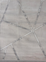 Ковер "Rubi" (200*400 см)