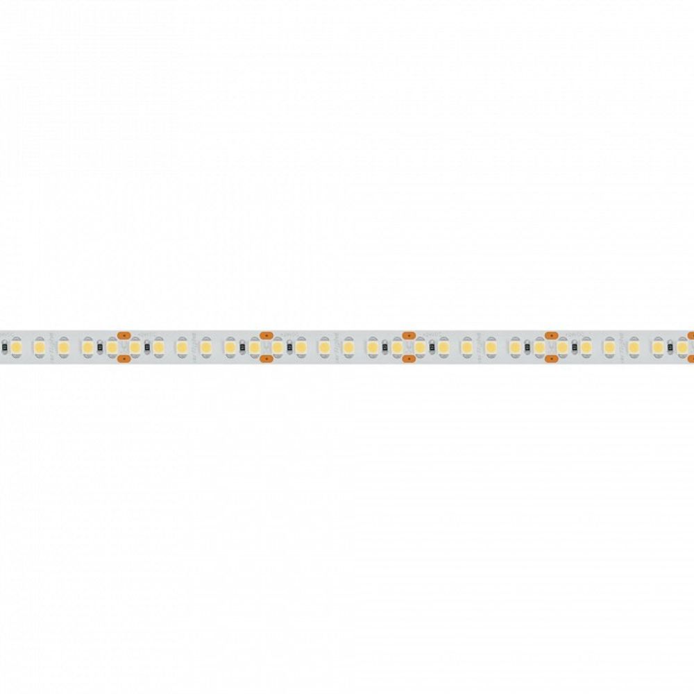 Лента светодиодная Arlight RT открытая 017419(1)