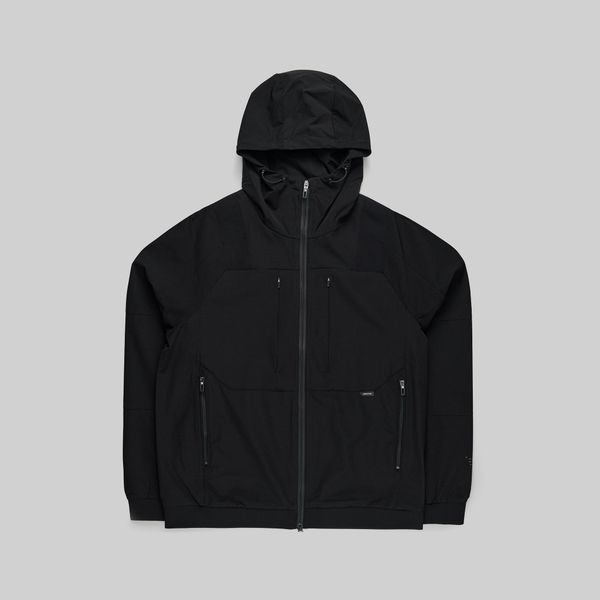 Куртка мужская Krakatau Nm58-1 Apex артикул:Nm58-1 Куртка мужская Krakatau Nm58-1 Apex артикул:Nm58-1 - купить в магазине Дайс