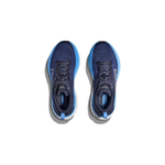 Кроссовки мужские HOKA M BONDI 8 Outer Space / All Aboard
