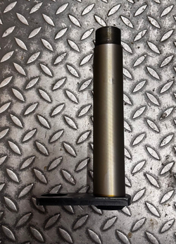 Палец 42N-856-1760