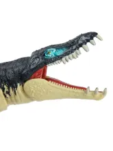 Фигурка Мир Юрского периода Дикий рев Кронозавр HLP18