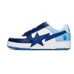 A Bathing Ape Bathing Ape