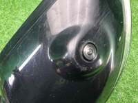 Зеркало правое Haval F7 1 (2018-2024) 9 контактов