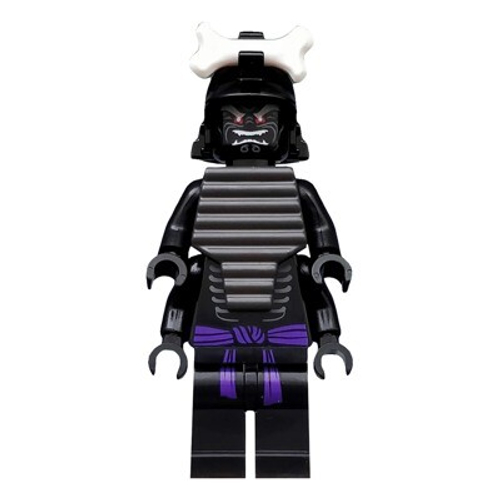 Гармадон njo0505