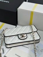 Сумка CHANEL