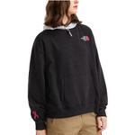 Худи THE NORTH FACE, NF0A7UOT-87U