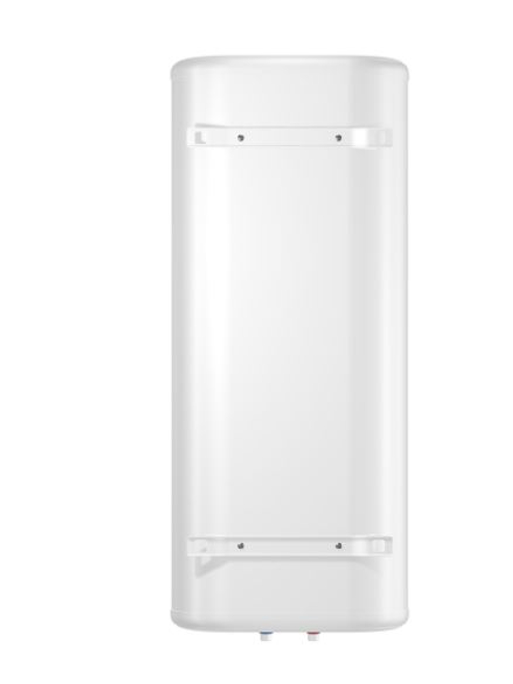 Водонагреватель THERMEX Mirror 100 V