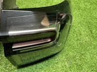 Фонарь правый внешний Changan CS55PLUS (2021-н.в.)