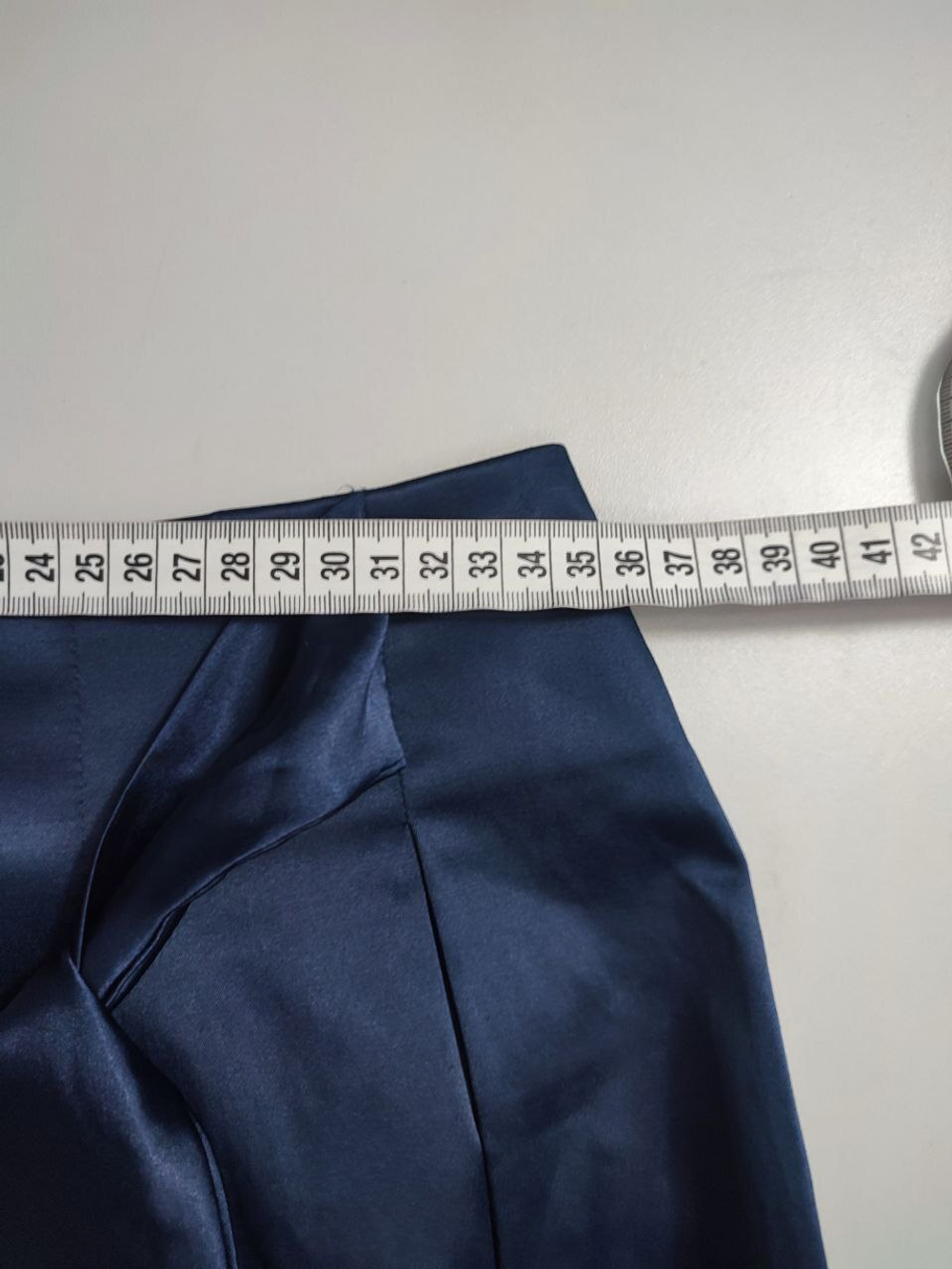 Юбка Calore стильная 44 размер