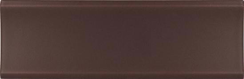 Equipe Vibe In Gooseberry Matt 6.5x20