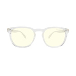 Компьютерные очки GUNNAR Oakland Amber Тонировка линз — Amber GBLF 65, сила линз — GUNNAR-Focus