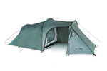ПАЛАТКА TALBERG MIRA 2-3