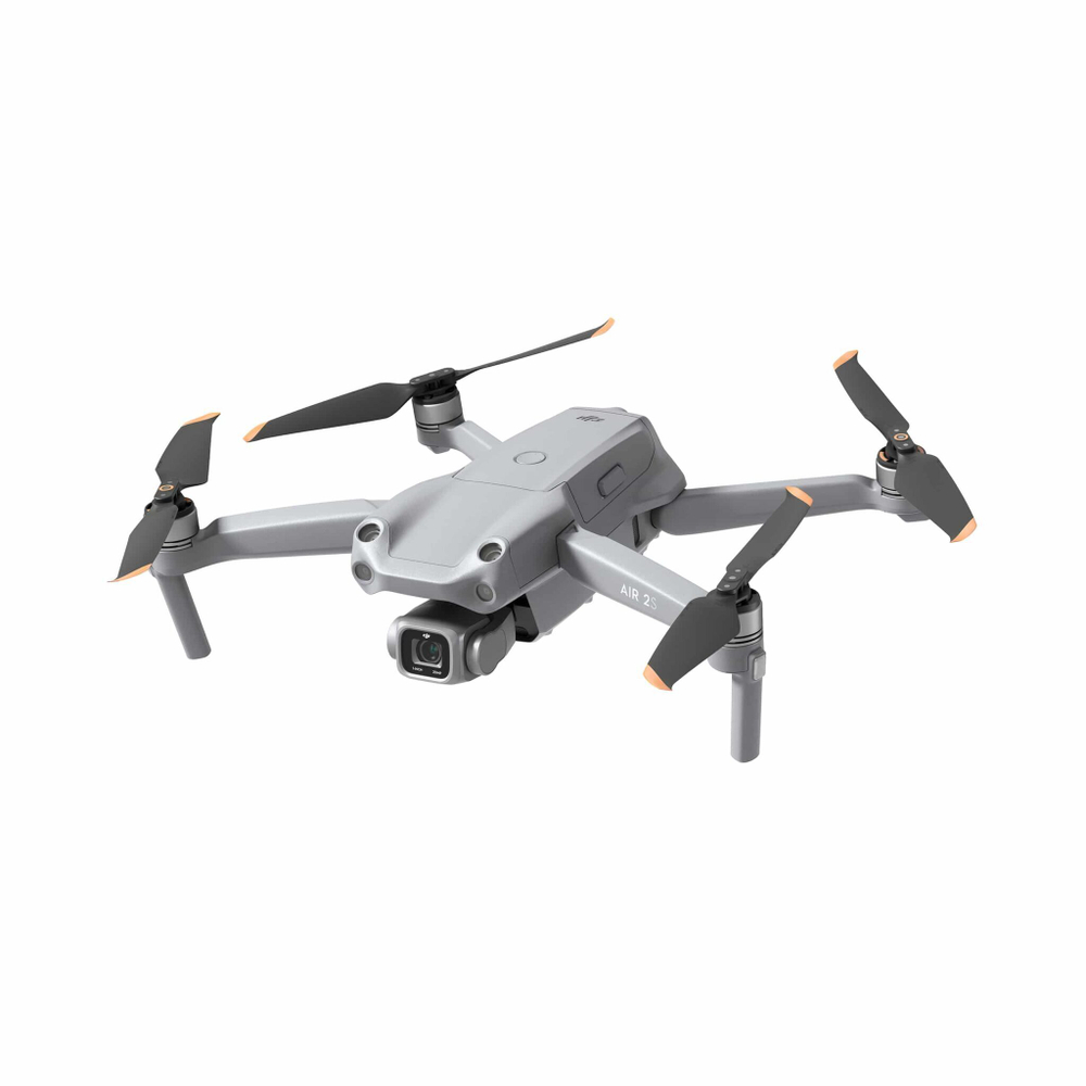 Квадрокоптер DJI Air 2S (Тушка)