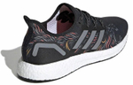 Кроссовки Adidas Speedfactory Am4 Cny
