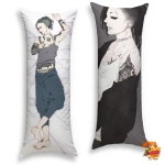 Дакимакура Токийский гуль Ута