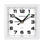 Будильник Troykatime БЭМ-08.00801