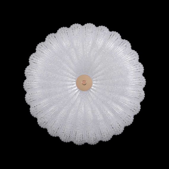 Потолочный светильник Crystal Lux SOLARIS PL400