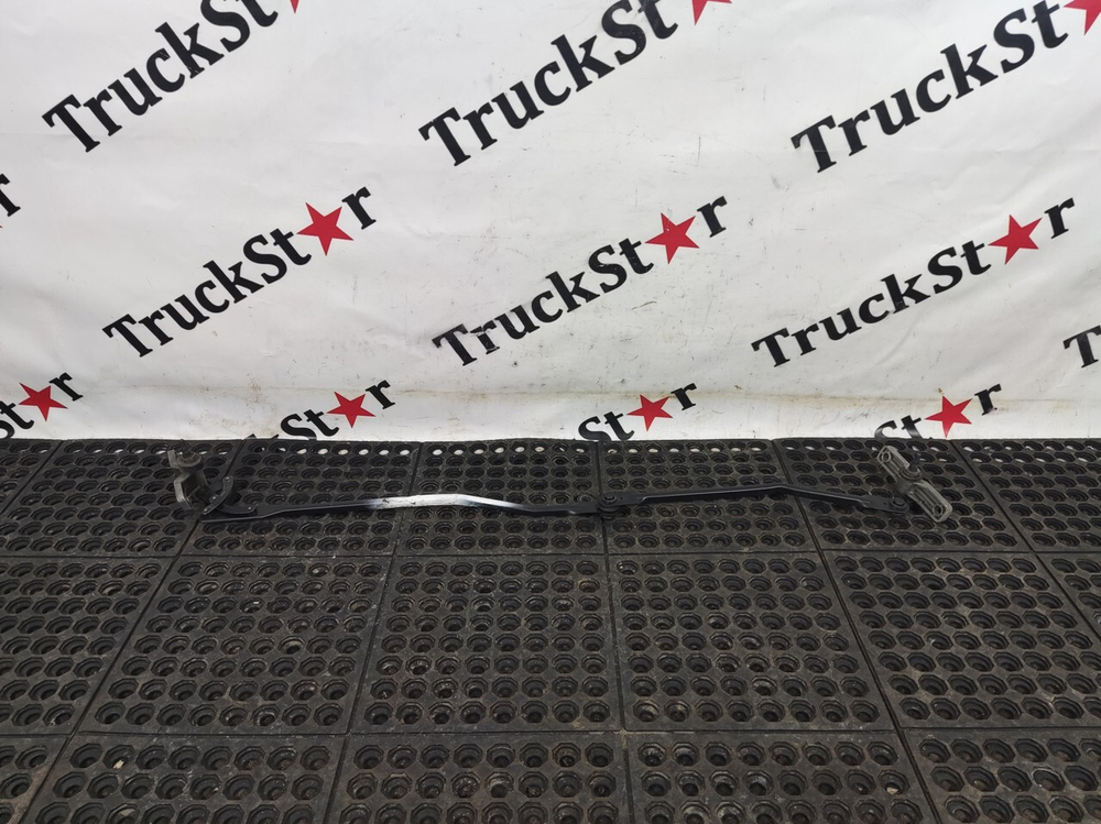 Трапеция стеклоочистителей 2023г